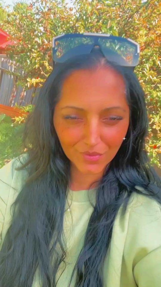 TikTok video thumbnail by lenjanette