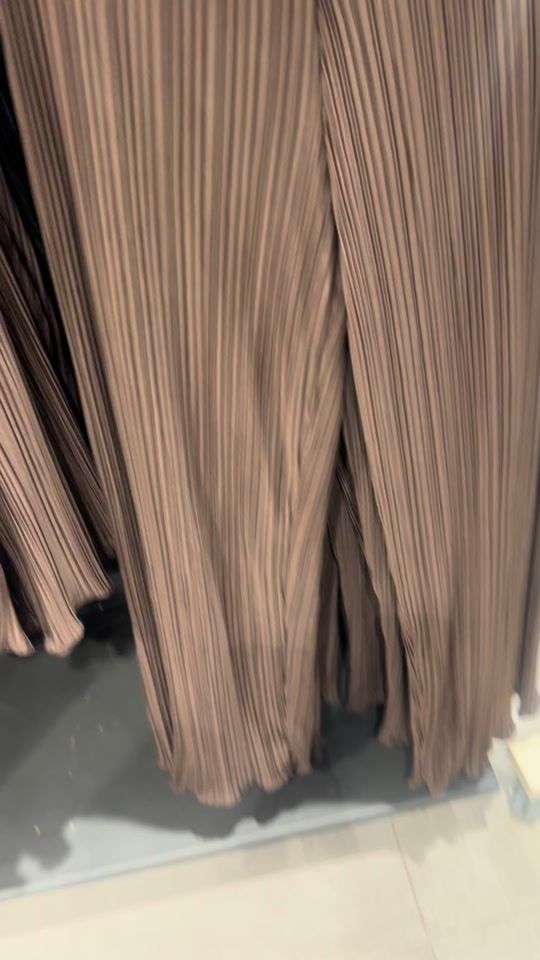 TikTok video thumbnail by mariam_el_jebari_