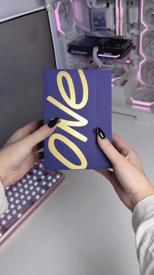 TikTok video thumbnail by meow.lisha
