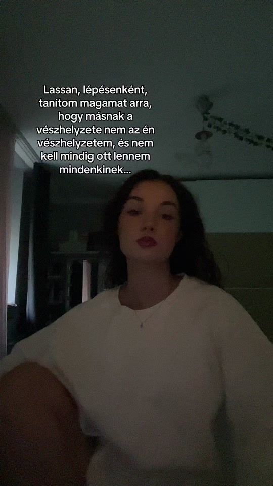 TikTok video thumbnail by __pl.lola