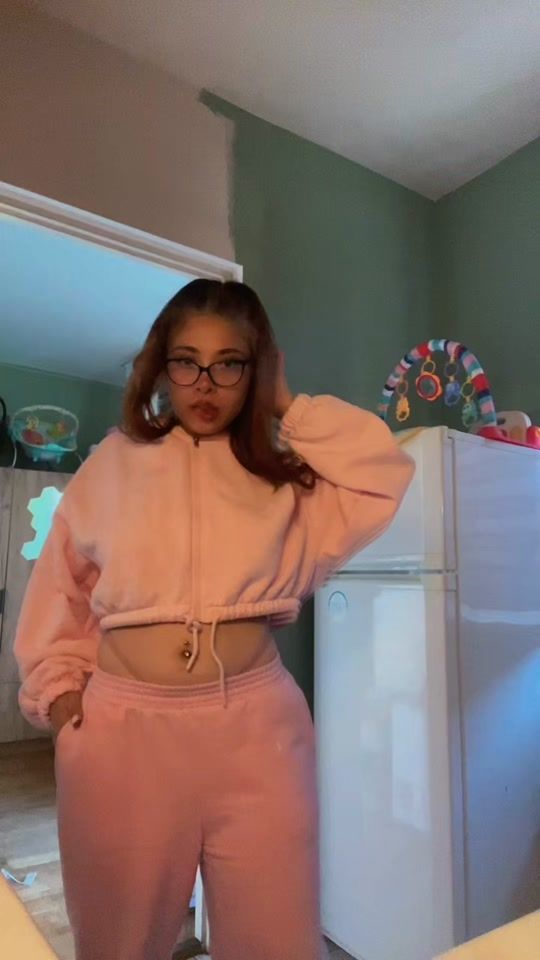 TikTok video thumbnail by eszterjonas107