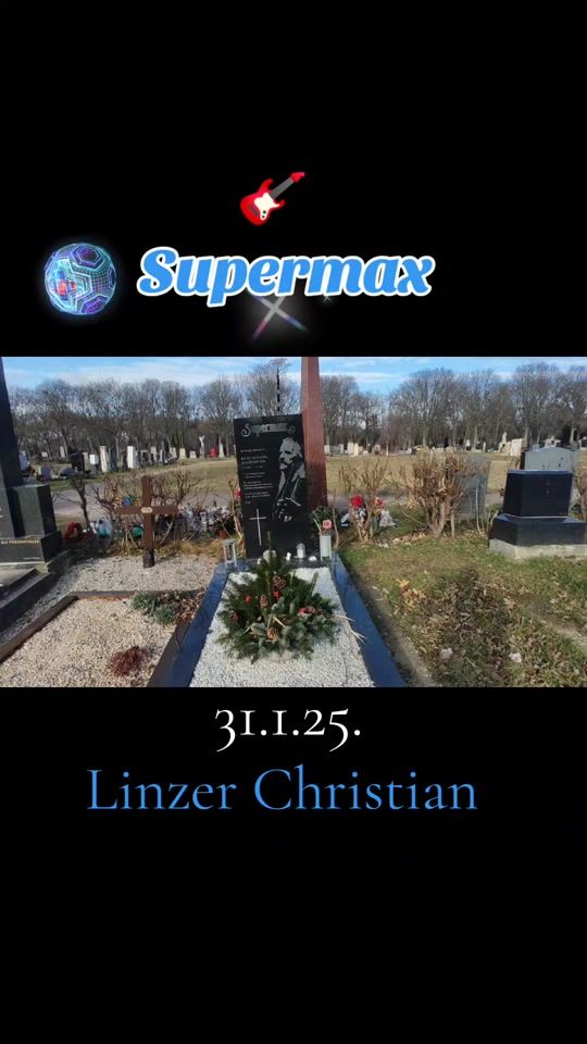 TikTok video thumbnail by christianlinzer
