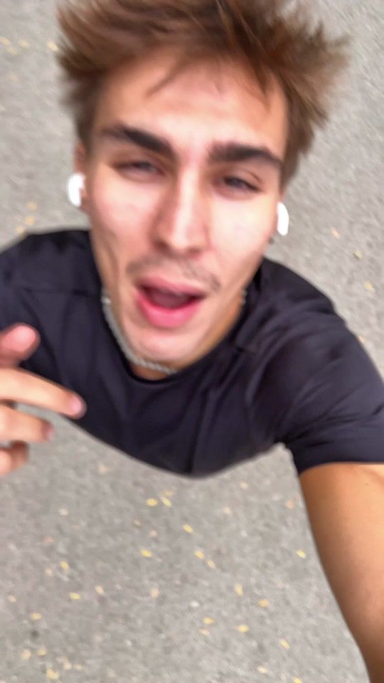 TikTok video thumbnail by hris077