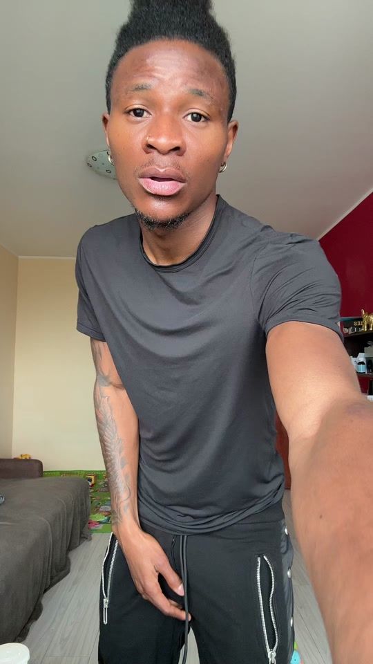 TikTok video thumbnail by getm_orgetlost