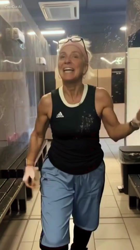 TikTok video thumbnail by renata08061962
