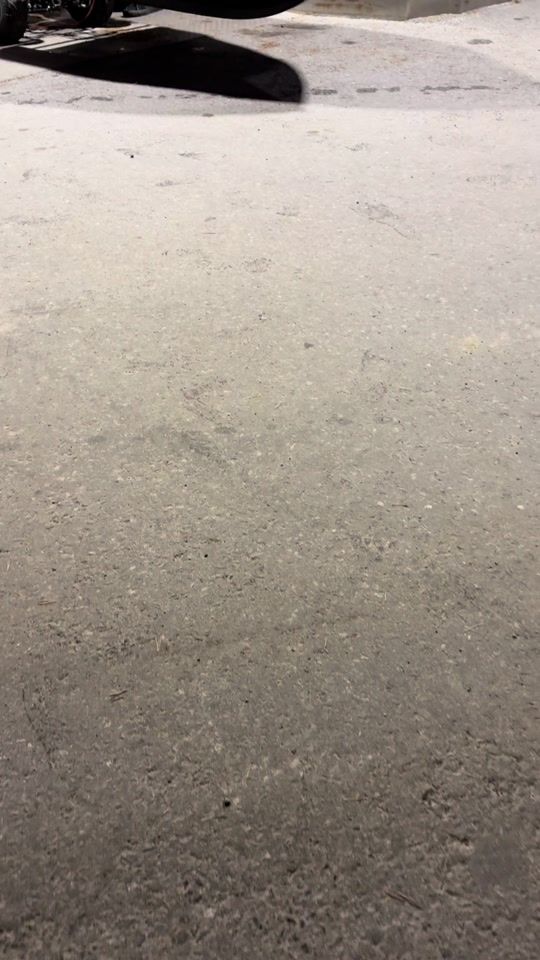 TikTok video thumbnail by sebbe.olsson