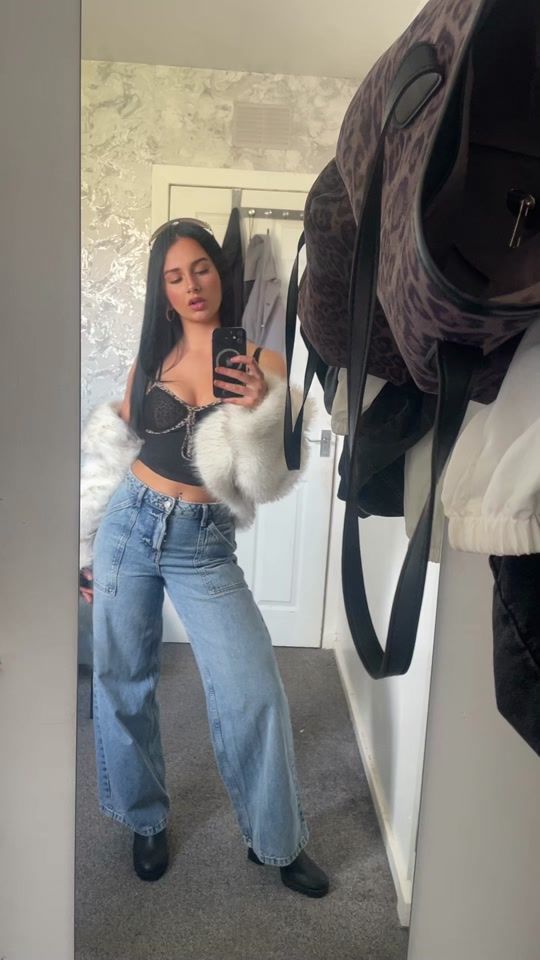TikTok video thumbnail by taylordowx