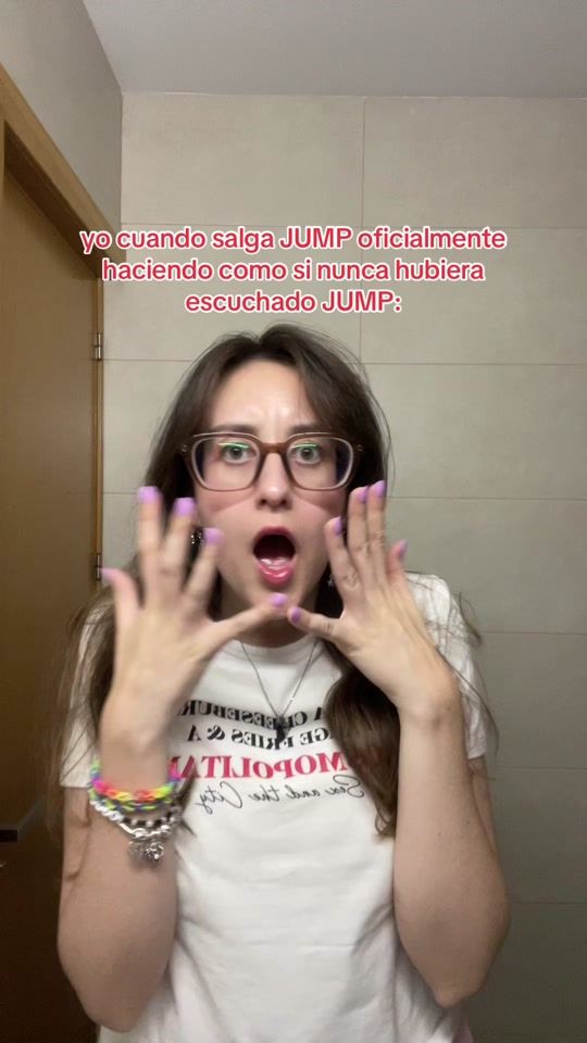 TikTok video thumbnail by desiiitaa
