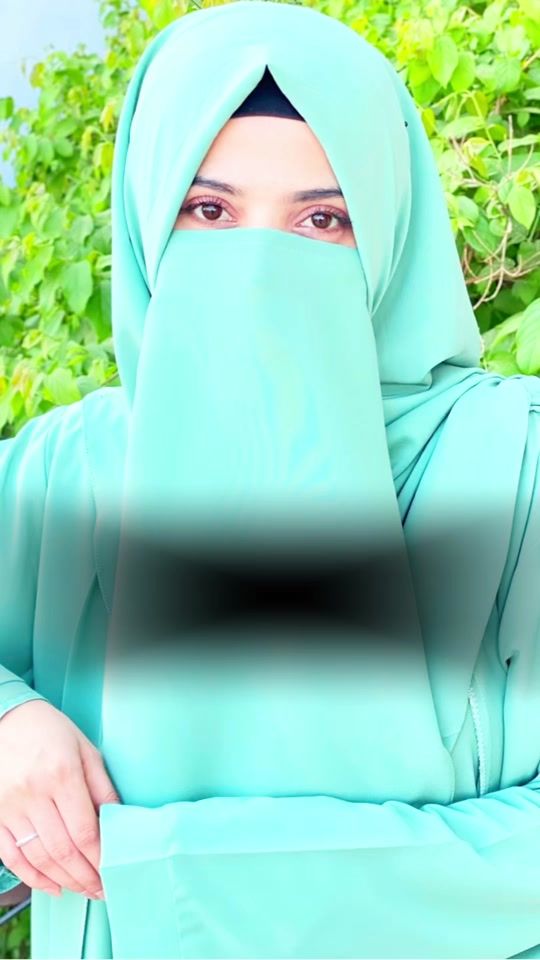 TikTok video thumbnail by sana_43656