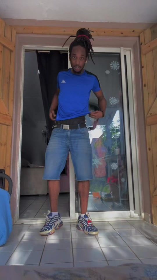 TikTok video thumbnail by mr_barjo_99438