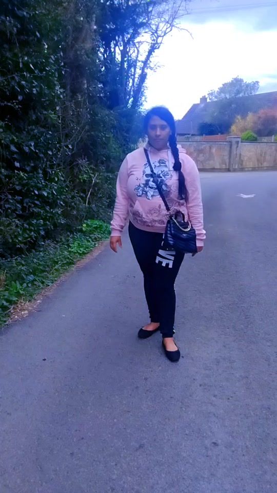 TikTok video thumbnail by adeadelina4017