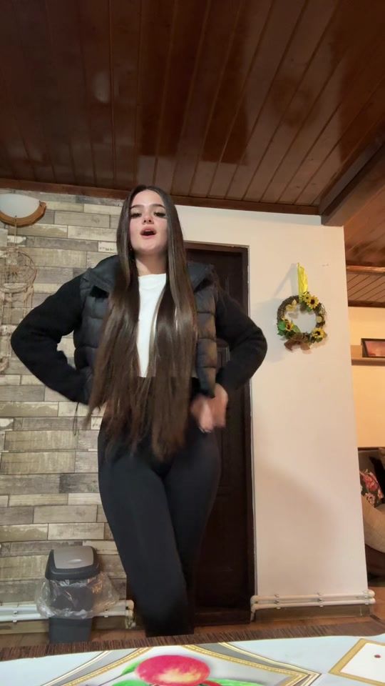 TikTok video thumbnail by alisiaaa85