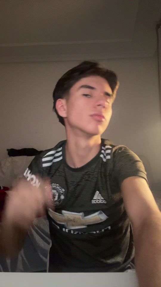 TikTok video thumbnail by daaviicito