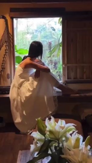 TikTok video thumbnail by luiisei