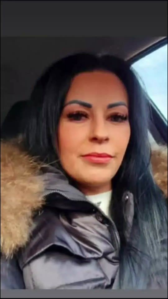 TikTok video thumbnail by laurapurauskyte