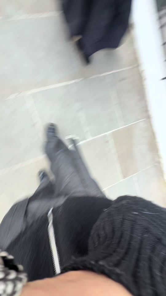 TikTok video thumbnail by theasianusher
