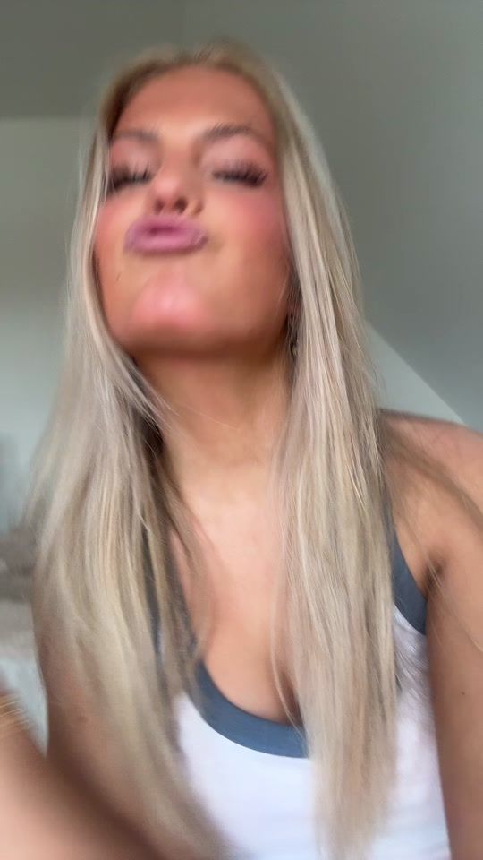 TikTok video thumbnail by liva.metzmann
