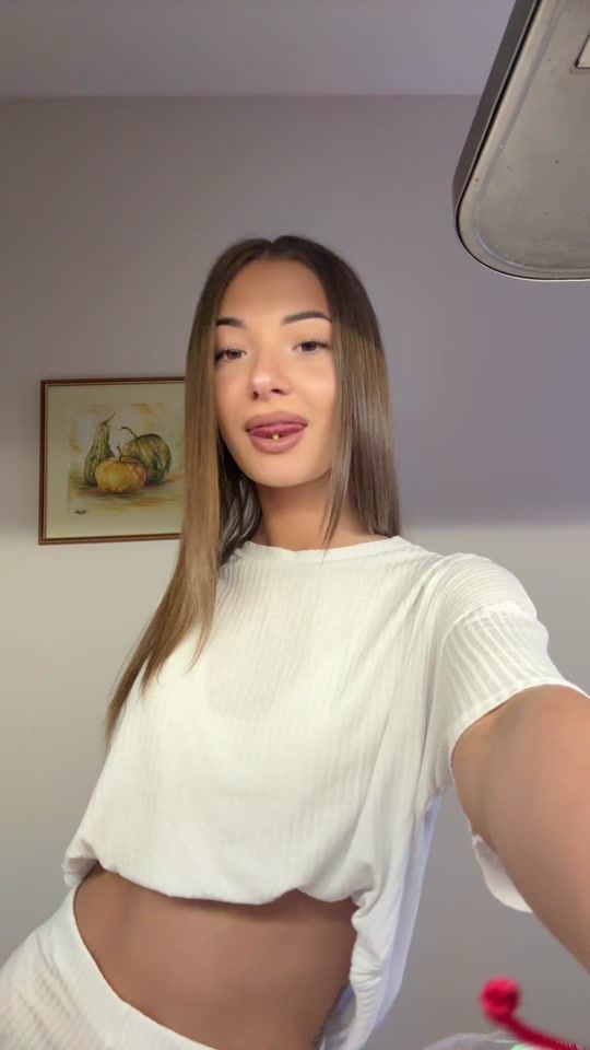 TikTok video thumbnail by m.ktva