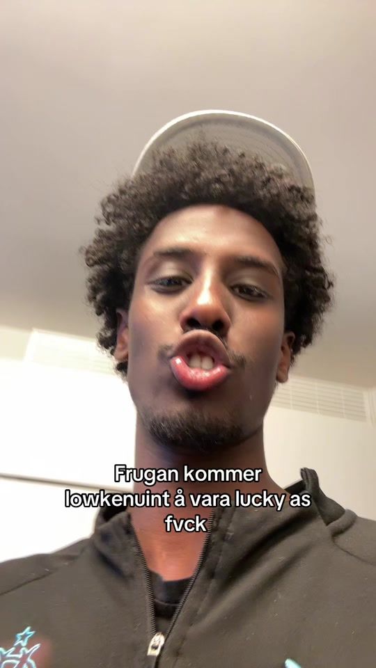 TikTok video thumbnail by amblito