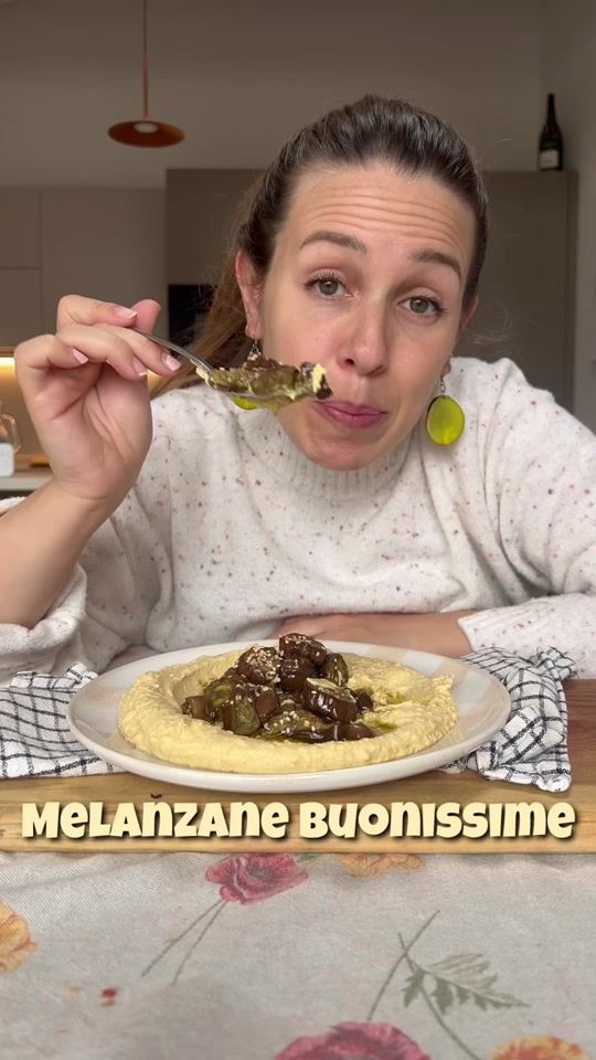 TikTok video thumbnail by cucinaverza