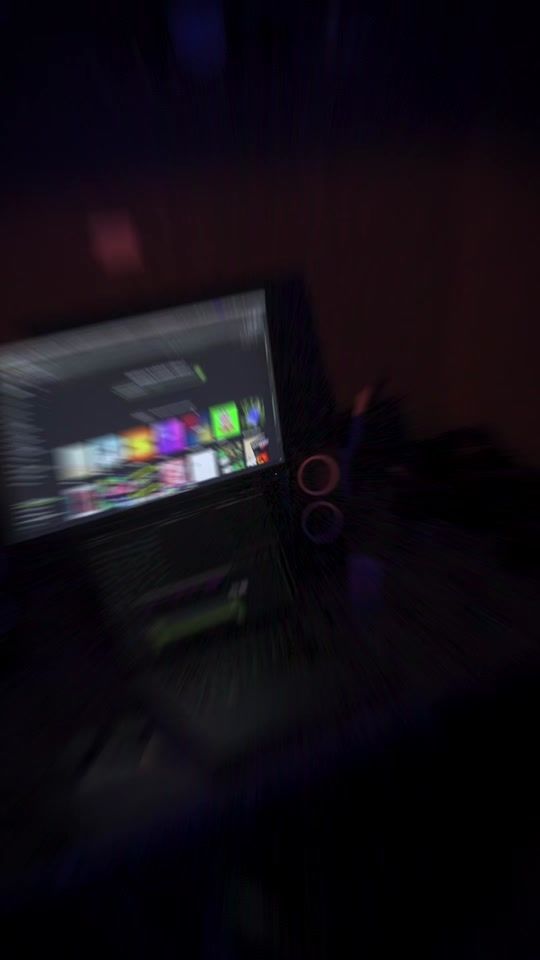 TikTok video thumbnail by hmdd.ahah