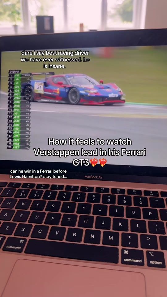 TikTok video thumbnail by lillymorris_3