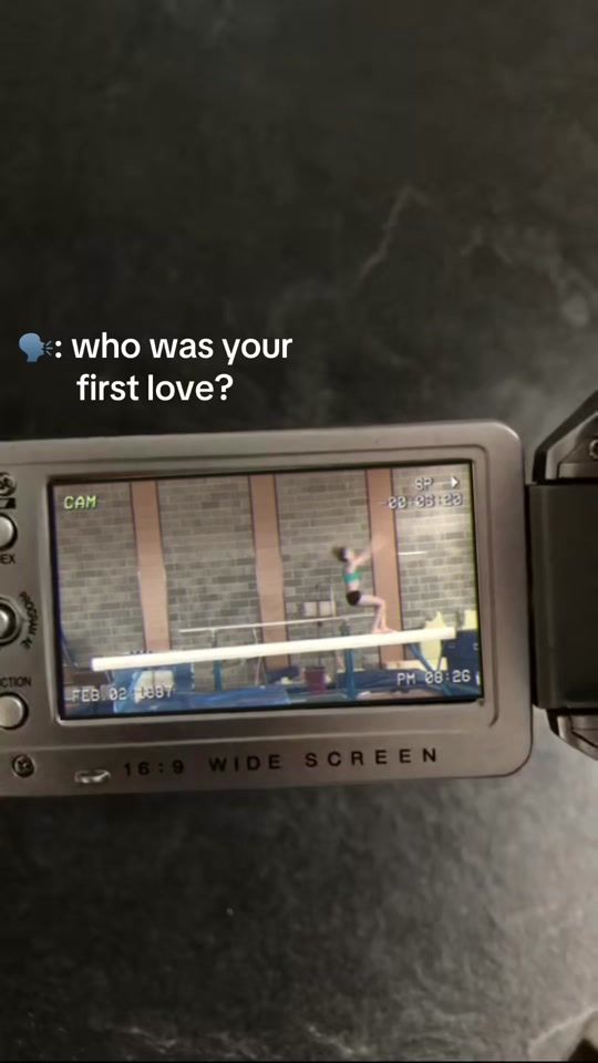 TikTok video thumbnail by matycapizzi