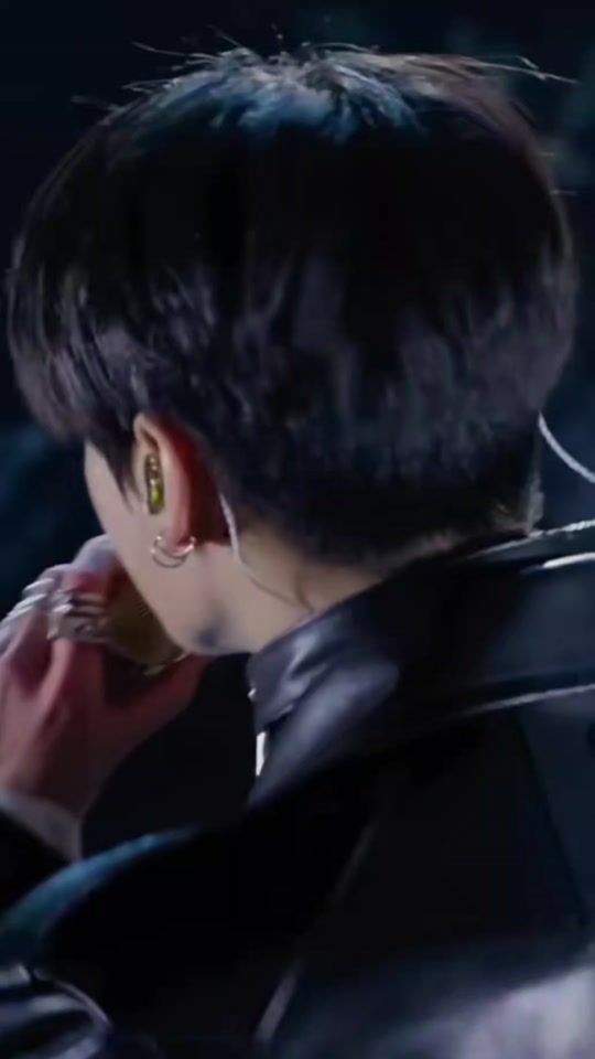 TikTok video thumbnail by chloja1994