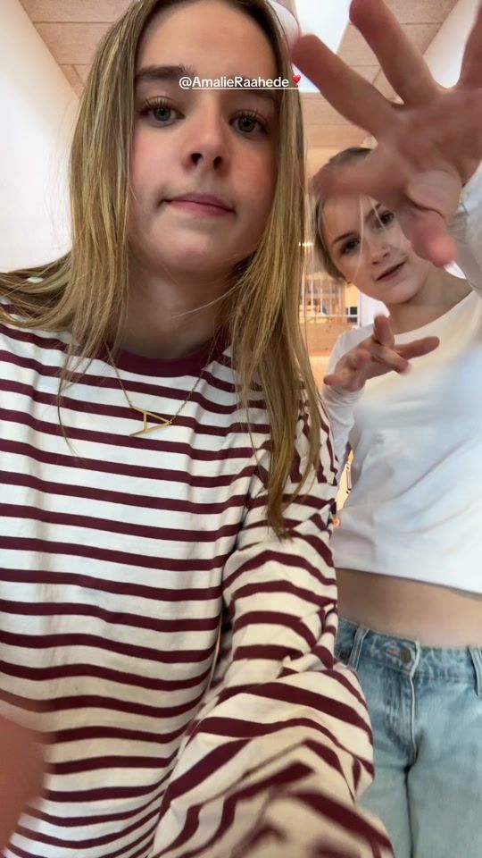 TikTok video thumbnail by frida.ldnk