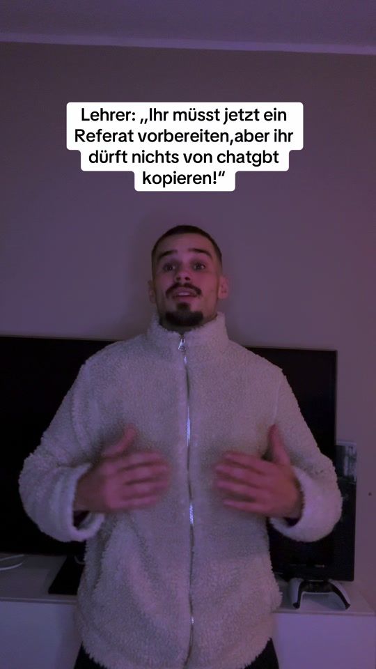 TikTok video thumbnail by gianluca_fna