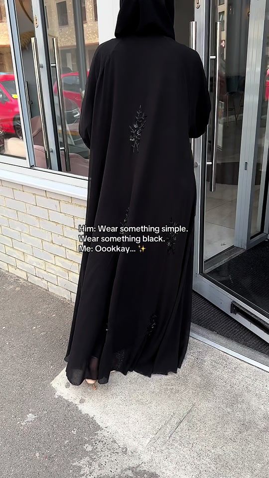 TikTok video thumbnail by pureabayas