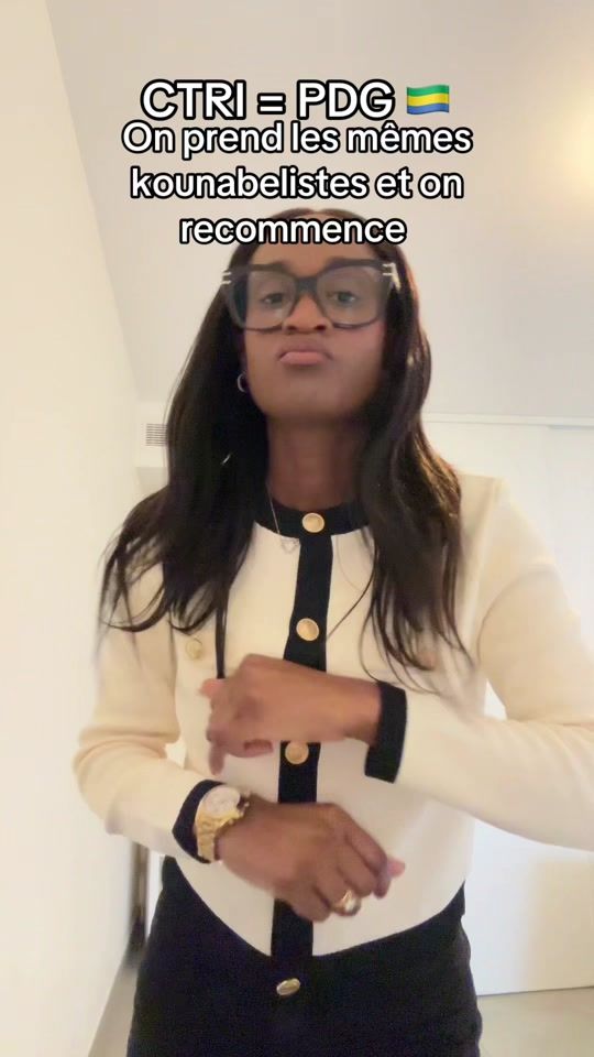 TikTok video thumbnail by felia_renamy_lagabonaise