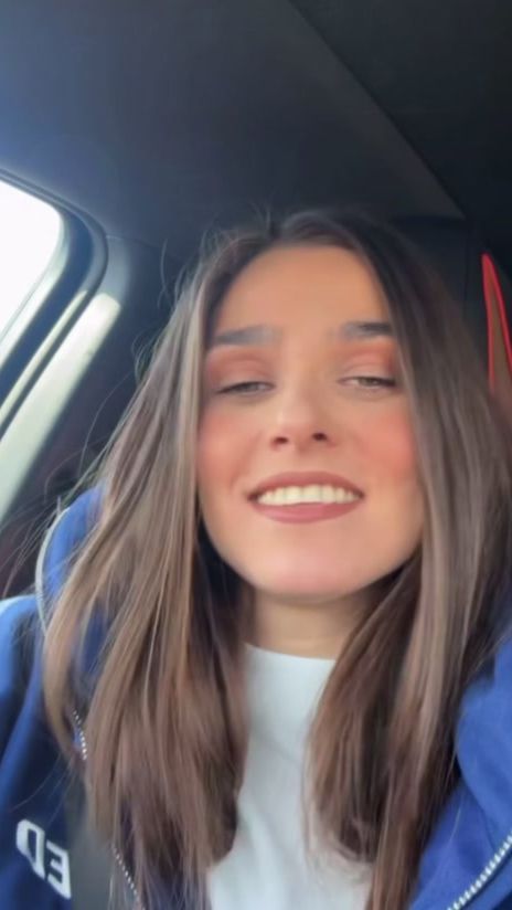TikTok video thumbnail by theo_rose.20