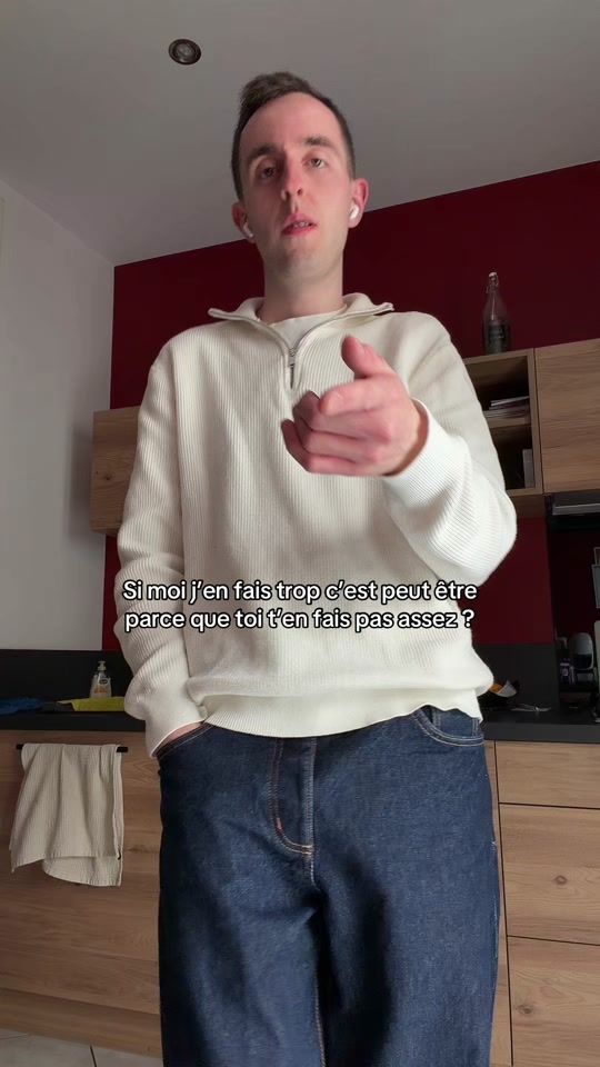TikTok video thumbnail by francois.et.nathan