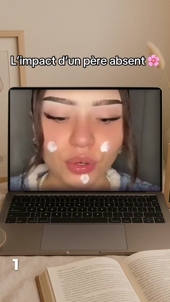 TikTok video thumbnail by mindset_aura2