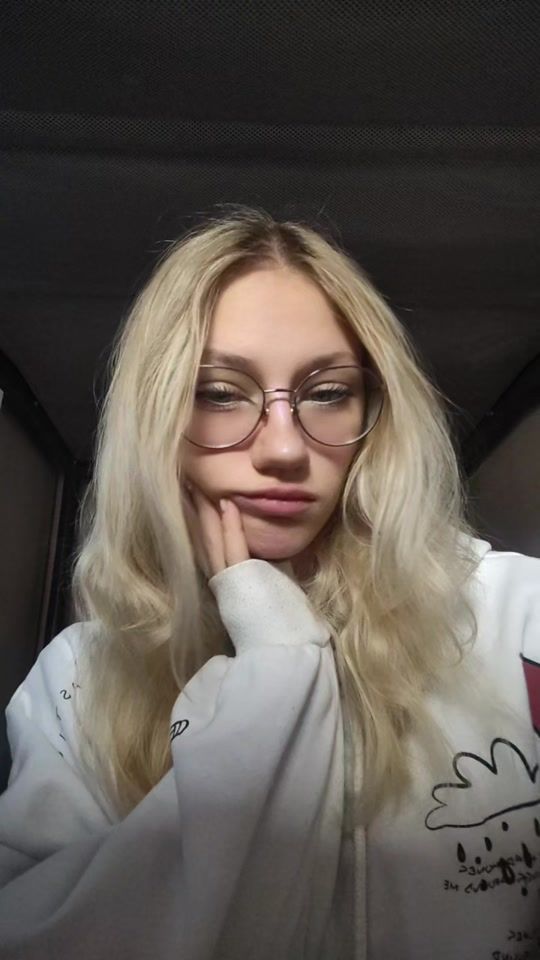 TikTok video thumbnail by sniezynka7770
