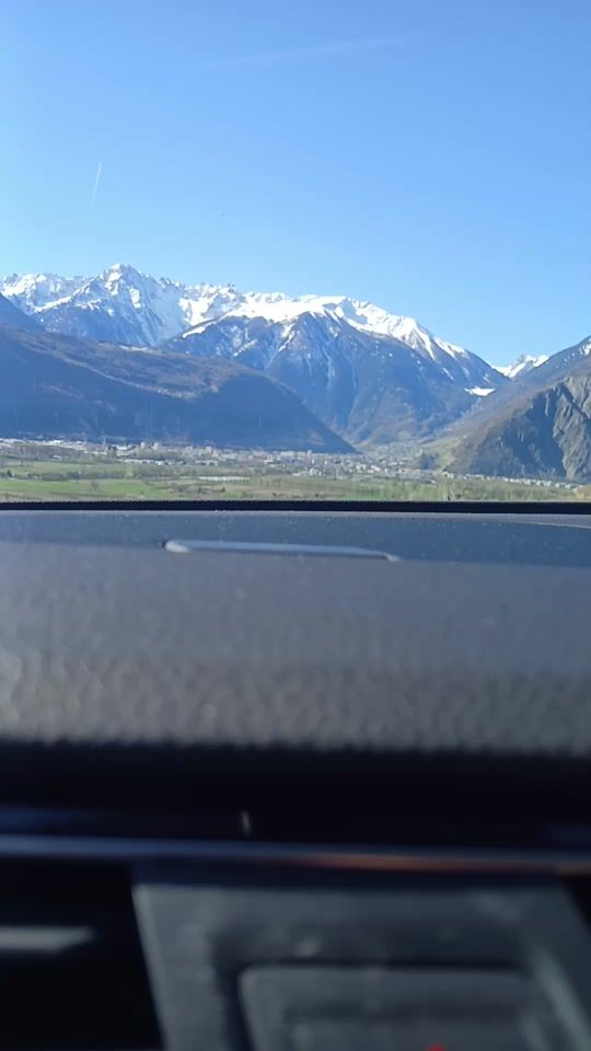 TikTok video thumbnail by nuno.11r