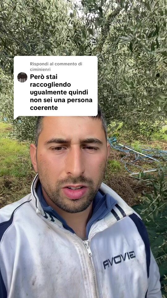 TikTok video thumbnail by emanuelambrosetti