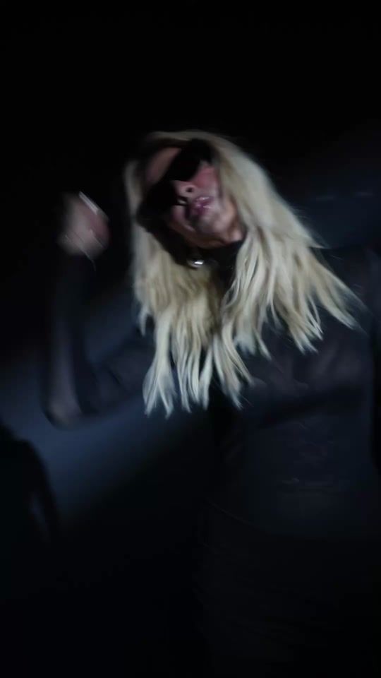 TikTok video thumbnail by annavissiofficial