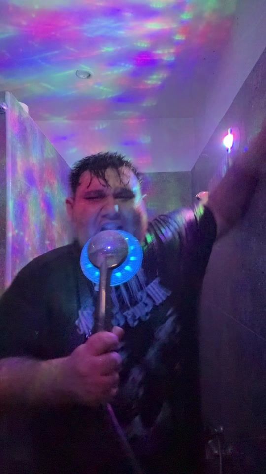 TikTok video thumbnail by tomatoislifeeeee