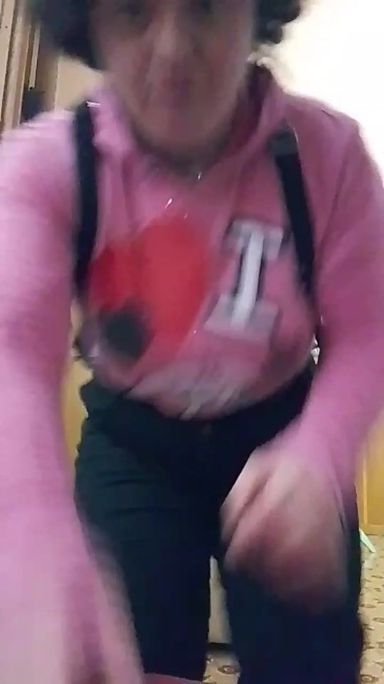 TikTok video thumbnail by anna.rock.marcann