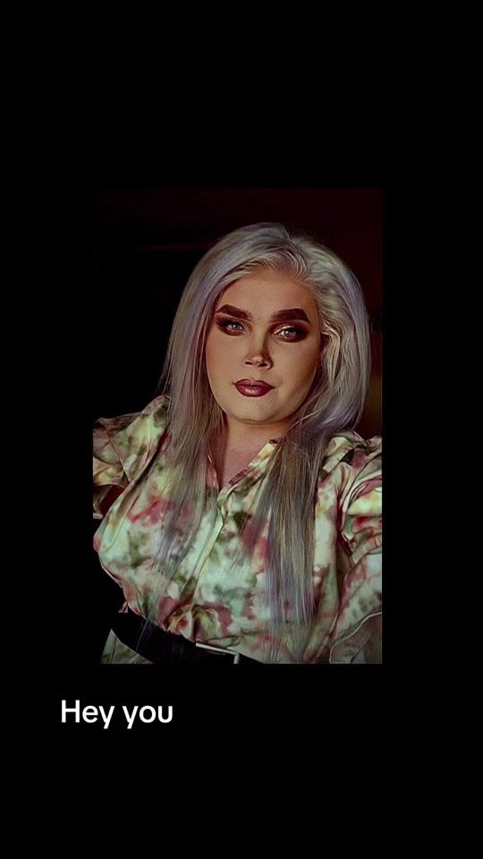 TikTok video thumbnail by corneliacyrus