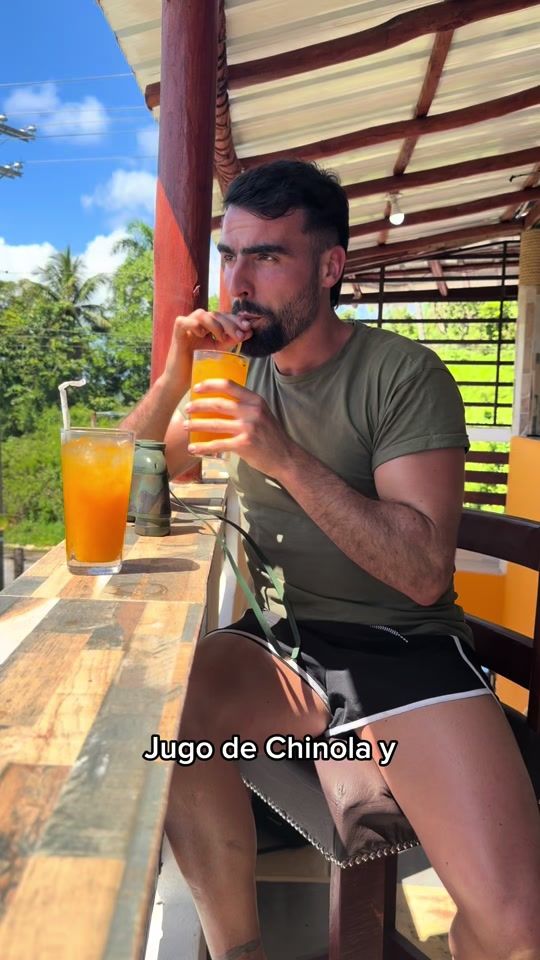 TikTok video thumbnail by enekoboll