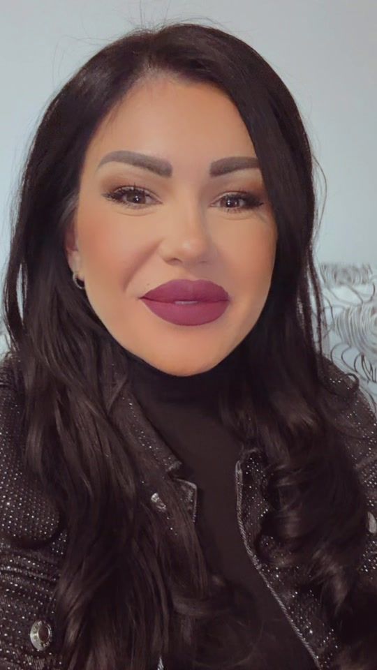 TikTok video thumbnail by nyagoletazheleva