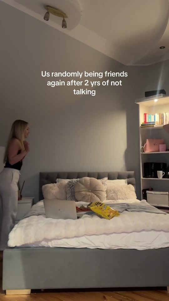 TikTok video thumbnail by kas_darza