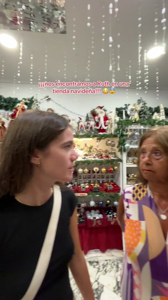 TikTok video thumbnail by teresa.garcees