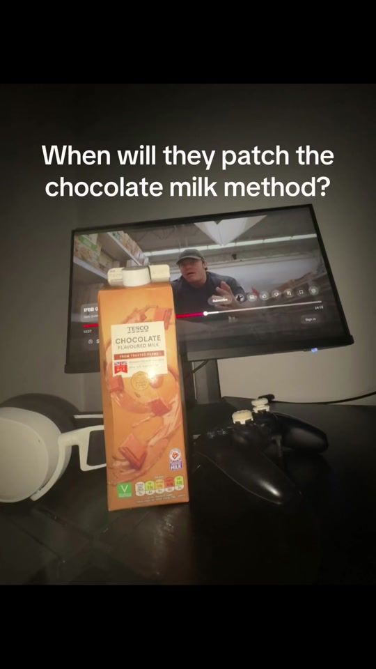 TikTok video thumbnail by sammccarte_
