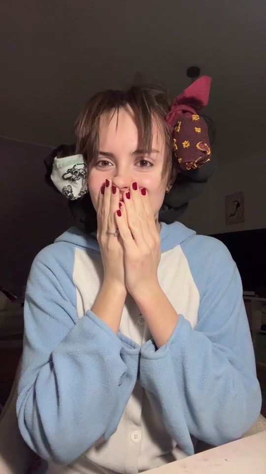 TikTok video thumbnail by maelys.rcddd