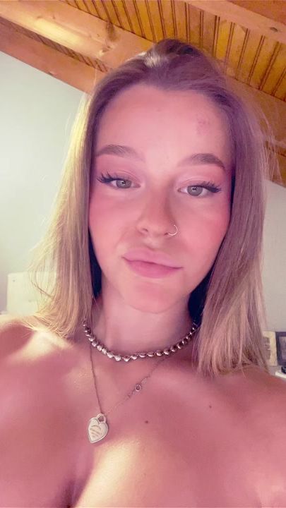 TikTok video thumbnail by nicolee_chiarion2