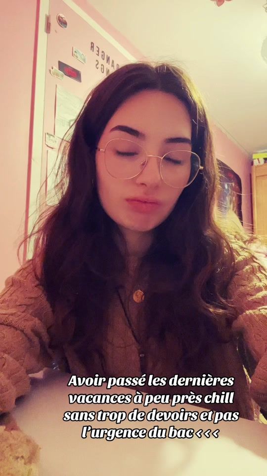 TikTok video thumbnail by lys_.life